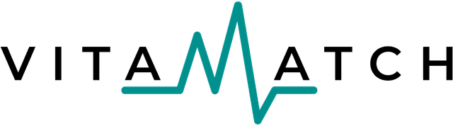 Vitamatch Logo